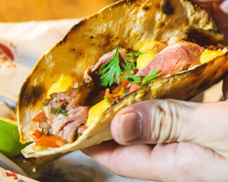 Home Courses 0007 Free Img