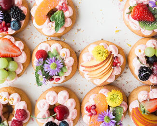 Home Courses 002 Free Img