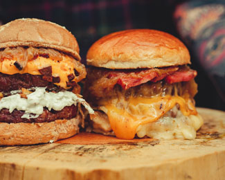 Home Courses 006 Free Img